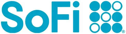 SoFi